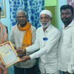 Read more about the article ୪୨ ମୌଜା ଆଇ.ଆଇ.ସି ସମ୍ବର୍ଦ୍ଧିତ ।