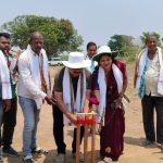 Read more about the article ରୋହିଗାଁ ପ୍ରିମିୟର ଲିଗ ଉଦ୍ଘାଟନ