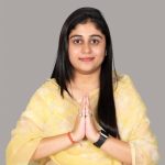 Read more about the article ମୁଖ୍ୟମନ୍ତ୍ରୀ ଓ ନେତୃବୃନ୍ଦ ଙ୍କୁ କୃତଜ୍ଞତା ଜଣାଇଲେ ସୁଲକ୍ଷଣା