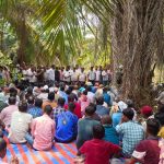 Read more about the article ଶକ୍ତି ପ୍ରଦର୍ଶନ କଲେ ଲତିକା ବିରୋଧୀ ଗୋଷ୍ଠୀ, ଖୁବ୍ ଶୀଘ୍ର ବିଜେପିରେ ସାମିଲ ହେବା ସମ୍ଭାବନା