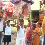 Read more about the article କଟକ ସଦର କନ୍ଦରପୁର ଗ୍ରାମରେ ଭାଗବତ ମେଳଣ ଅନୁଷ୍ଠିତ।