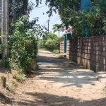 Read more about the article ଜବର ଦଖଲ ଉଚ୍ଛେଦ ନହେଲେ ଭୋଟ ବର୍ଜନ ଚେତାବନୀ ଦେଲେ କନ୍ଦରପୁର ଗ୍ରାମବାସୀ ।