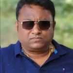 Read more about the article ଗଞ୍ଜାମ ଜିଲ୍ଲା ବିଜେଡି ସମ୍ପାଦକ ନିର୍ମଳ ଚନ୍ଦ୍ର ସାହୁ ହେଲେ ରାଜ୍ୟ ବିଜେଡି ସମ୍ପାଦକ