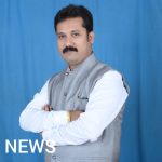 Read more about the article ଶେଷରେ ଆସିକା ସାଂସଦ ପାର୍ଥି ପାଇଁ ଟିକେଟ ପାଇଲେ ଦେବକାନ୍ତ ଶର୍ମା