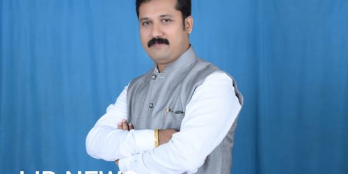 ଶେଷରେ ଆସିକା ସାଂସଦ ପାର୍ଥି ପାଇଁ ଟିକେଟ ପାଇଲେ ଦେବକାନ୍ତ ଶର୍ମା