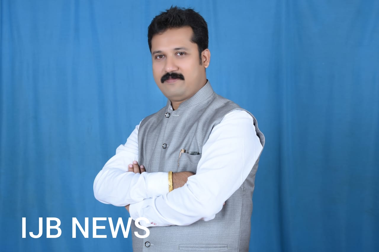 You are currently viewing ଶେଷରେ ଆସିକା ସାଂସଦ ପାର୍ଥି ପାଇଁ ଟିକେଟ ପାଇଲେ ଦେବକାନ୍ତ ଶର୍ମା