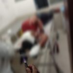 Read more about the article ପୂର୍ବଶତ୍ରୁତାକୁ ନେଇ ଯୁବକଙ୍କୁ ଖଣ୍ଡାରେ ଆକ୍ରମଣ