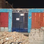 Read more about the article 5 ଦିନ ତଳେ କାଳ ବୈଶାଖୀ ପବନ ରେ ବସଷ୍ଟାଣ୍ଡ ରେ ଥିବା ଛଅ ଗୋଟି ଦୋକାନରୁ ଟିଣ ଉଡ଼ି ଯିବା ଯୋଗୁଁ ବ୍ୟବସ୍ୟାୟି ହଟହଟା |