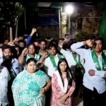 Read more about the article ଧରାକୋଟ ରେ ବି ଜେ ଡି ର ମିଶ୍ରଣ ପର୍ବ