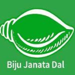 Read more about the article ପୁରୁଷୋତ୍ତମପୁର ବ୍ଳକରେ କିଛି ମୁଖ୍ୟ ଦଲାଲଙ୍କ ଯୋଗୁଁ ବିଜେଡିର ଭୋଟ କମିବା ନେଇ ଚାହା ଖଟିରେ ଚର୍ଚ୍ଚା !