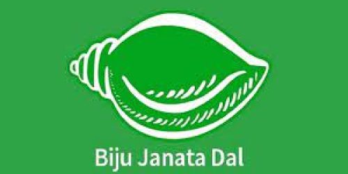 ପୁରୁଷୋତ୍ତମପୁର ବ୍ଳକରେ କିଛି ମୁଖ୍ୟ ଦଲାଲଙ୍କ ଯୋଗୁଁ ବିଜେଡିର ଭୋଟ କମିବା ନେଇ ଚାହା ଖଟିରେ ଚର୍ଚ୍ଚା !