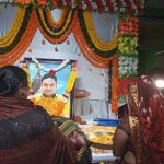 Read more about the article ଦିଲ୍ଲୀପ ହତ୍ୟାକାଣ୍ଡ ର ଦ୍ଵାଦଶାହ ରେ ବିଜେପି ଦଳ ତରଫରୁ 10 ଲକ୍ଷ ଟଙ୍କା ର ଅନୁକମ୍ପା ରାଶି ପ୍ରଦାନ ଓ ଶ୍ରଦ୍ଧାଞ୍ଜଳି |