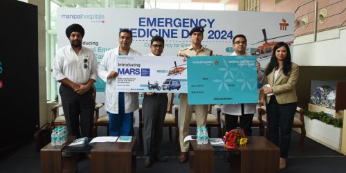 ମଣିପାଲ ହସ୍ପିଟାଲ ଭୁବନେଶ୍ଵର ପକ୍ଷରୁ ଏୟାର ଆମ୍ବୁଲାନ୍ସ ,ବାଇକ୍ ଆମ୍ବୁଲାନ୍ସ ଏବଂ ରୋଡ୍ ଆମ୍ବୁଲାନ୍ସ ସେବା ଆରମ୍ଭ