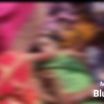 Read more about the article ସାବିତ୍ରୀ ରେ ଗଲା ସତ୍ୟବାନ ଙ୍କ ଜୀବନ