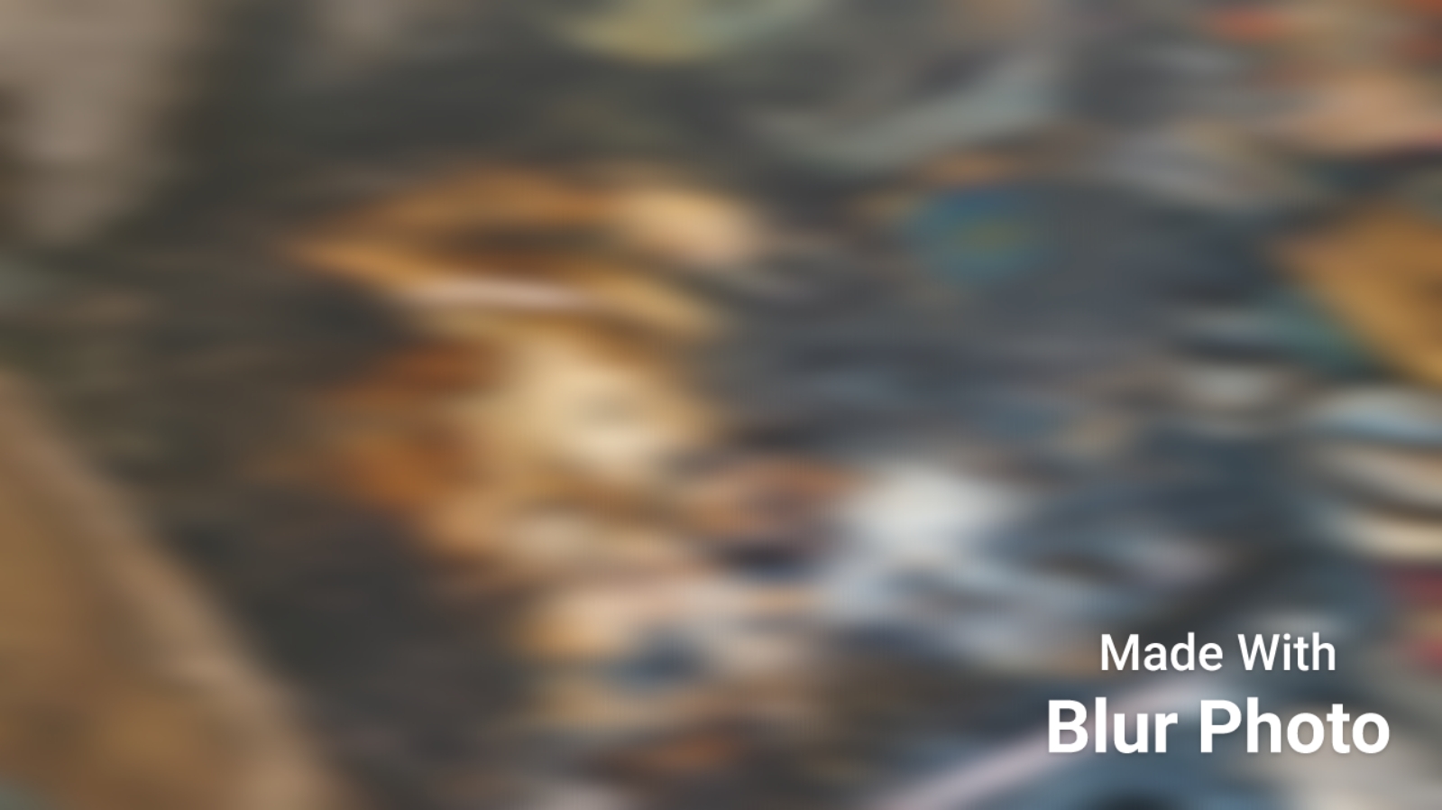 You are currently viewing କାନକା ଗ୍ରାମରେ ଘରପୋଡି, ଜଳିଗଲା ଦୁଇ ଭାଇ ଙ୍କ ଚାରି ବଖରା ଘର