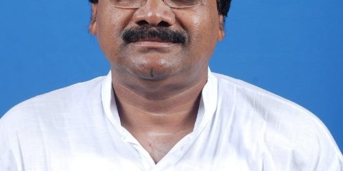 ଖଲ୍ଲିକୋଟ ରାଣୀ ଙ୍କ 50 ବର୍ଷ ର ଅଭେଦ୍ୟ ବିଜେଡି ଦୁର୍ଗ ଭୁଶୁଡିଗଲା, ପଦ୍ମ ଫୁଟିଲା ,ତୃତୀୟ ଥର ବିଧାୟକ ହେଲେ ପୂର୍ଣ୍ଣ ଚନ୍ଦ୍ର ସେଠୀ