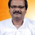 Read more about the article ଖଲ୍ଲିକୋଟରେ ହାରିଲା ବିଜେଡି, ବିଜେପି ନେତା ପୂର୍ଣଚନ୍ଦ୍ର ସେଠୀ ବିଜୟୀ