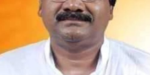 ଖଲ୍ଲିକୋଟରେ ହାରିଲା ବିଜେଡି, ବିଜେପି ନେତା ପୂର୍ଣଚନ୍ଦ୍ର ସେଠୀ ବିଜୟୀ