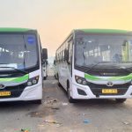 Read more about the article ଲକ୍ଷ୍ମୀ ବସ ରୁ ହଟିଲା ନବୀନ ଓ ଯୋଡି ଶଙ୍ଖ ଚିହ୍ନ