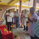 Read more about the article ସାଈ ଗୁରୁକୁଳ ବିଦ୍ୟାଳୟରେ ଆଚାର୍ଯ୍ୟ/ଅଚାର୍ଯ୍ୟ। ପ୍ରଶିକ୍ଷଣ କର୍ମଶାଳା