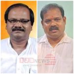 Read more about the article ଖଲ୍ଲିକୋଟ ଓ କବିସୂର୍ଯ୍ୟ ନିର୍ବାଚନ ମଣ୍ଡଳୀ ର ଦୁଈ ବିଧାୟକଙ୍କ ମଧ୍ୟରୁ କାହାକୁ ମିଳିବ ମନ୍ତ୍ରୀ ପଦ ?????