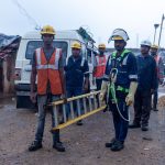 Read more about the article ମୌସୁମୀ ଋତୁ ପାଇଁ ଟିପିଏସ୍‌ଓଡିଏଲ୍‌ର ବ୍ୟାପକ ପଦକ୍ଷେପ