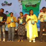 Read more about the article ଫାର୍ମା ବି.ର ନୂଆ ଛତୁଆ ବଜାର ପ୍ରବେଶ ହେଲା