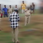 Read more about the article କୃପାସିନ୍ଧୁପୁର କେନାଲ ପାର୍ଶ୍ୱ ରେ ମୂର୍ତ ଦେହର ମିଳିଲା ପରିଚୟ l