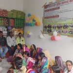 Read more about the article ଲେବର୍ କୋଅପରେଟିଭ ସୋସାଇଟି ପକ୍ଷରୁ କୋଦଳାରେ ଗ୍ରୋସରୀ ମାର୍ଟ ର ଶୁଭାରମ୍ଭ