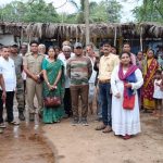 Read more about the article ବଡ଼ଦେଓ ସାନଦେଓ ଐତିହ୍ୟ କିର୍ତ୍ତୀରାଜି ବିକଶିତ କରାଯାଉ