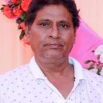 Read more about the article ବିଶିଷ୍ଟ ସମାଜସେବୀ ଜଗଦୀଶ ଦାସଙ୍କୁ ଭାବପୂର୍ଣ୍ଣ ଶ୍ରଦ୍ଧାଂଜଳି ।