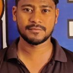 Read more about the article ସମାଜସେବା ଓ ପ୍ରଯୁକ୍ତି ବିଦ୍ୟାର ଅପୂର୍ବ ସମ୍ଭାର : ବୁବୁନ୍ ପ୍ରଧାନ ।