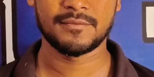 ସମାଜସେବା ଓ ପ୍ରଯୁକ୍ତି ବିଦ୍ୟାର ଅପୂର୍ବ ସମ୍ଭାର : ବୁବୁନ୍ ପ୍ରଧାନ ।