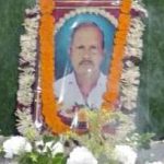 Read more about the article ସଡ଼କ ପରିବହନ ନିଗମ ମେକାନିକଙ୍କ ସ୍ମୁତି ସଭା ।