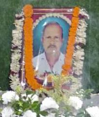 You are currently viewing ସଡ଼କ ପରିବହନ ନିଗମ ମେକାନିକଙ୍କ ସ୍ମୁତି ସଭା ।