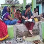 Read more about the article କନ୍ଧ ସୁନ୍ଦରାପଲ୍ଲୀରେ ଝାଡ଼ାବାନ୍ତି ରେ ୫ମୃତ,୪ ଆକ୍ରାନ୍ତ