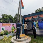 Read more about the article ଟିପିଏସ୍ଓଡିଏଲ୍ ପକ୍ଷରୁ ୭୮ତମ ସ୍ୱାଧୀନତା ଦିବସ ପାଳିତ