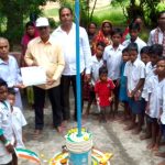 Read more about the article ଭାରତର ପ୍ରକୃତ ସ୍ବାଧୀନତା ଏବଂ ବିକାଶ ପାଇଁ ଅର୍ଥନୈତିକ ସଂରକ୍ଷଣକୁ ଲାଗୁ କରାଯାଉ – ଆନ୍ତର୍ଜାତୀୟ ୟୁନିସେଫ୍ କାଉନସିଲ ଏୱ।ର୍ଡି ;-