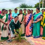 Read more about the article ଗଞ୍ଜାମରେ ‘ଅନୋଖା ଧାଗା’ କେନ୍ଦ୍ର ପ୍ରତିଷ୍ଠା କଲା ଟିପିଏସ୍ଓଡିଏଲ୍