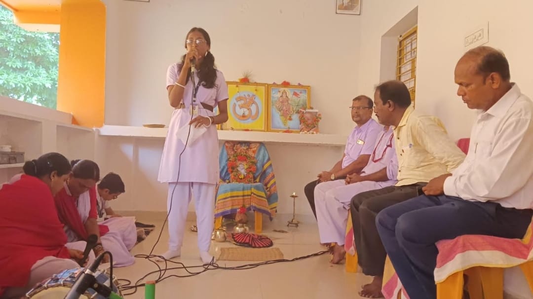 You are currently viewing ସରସ୍ବତୀ ଶିଶୁମନ୍ଦିର ରେ ଜନ୍ମାଷ୍ଟମୀ ଉତ୍ସବ ପାଳନ