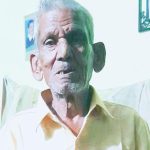 Read more about the article ବିଶିଷ୍ଟ ସମାଜସେବୀ ଯୁଗଳ କିଶୋର ଦାଶଙ୍କ ପରଲୋକ ,