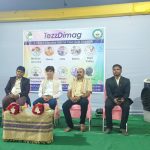 Read more about the article ହିଞ୍ଜିଳିକାଟୁ ର ତେଜ୍ ଦିମାଗ ଛାତ୍ର ଛାତ୍ରୀ ଙ୍କ ଜାତୀୟ ସ୍ତରରେ କୃତିତ୍ୱ