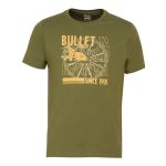 Read more about the article ରୟାଲ ଏନ୍‌ଫିଲ୍ଡର ସ୍ୱତନ୍ତ୍ର ରାଜ୍ୟ-ଅନୁପ୍ରାଣିତ ଟିସାର୍ଟ କଲେକ୍ସନର ଶୁଭାରମ୍ଭ