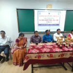 Read more about the article ରାଷ୍ଟ୍ରୀୟ ଆବିଷ୍କାର ଅଭିଯାନ ତରଫରୁ ବ୍ଲକ ସ୍ତରୀୟ କୁଇଜ ପ୍ରତିଯୋଗିତା