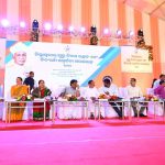 Read more about the article ଖଲ୍ଲିକୋଟ ରେ ଗୁରୁ ଦିବସ ପାଳିତ, ଖଲ୍ଲିକୋଟ ର 110 ଜଣ ମେଧାବୀ ଛାତ୍ର ଛାତ୍ରୀ ଜିଲ୍ଲା ସ୍ତରରେ ପୁରସ୍କୃତ