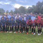 Read more about the article ଦେଉଳି ମିନି ଷ୍ଟାଡିୟମରେ ଏକ ଦିବସୀୟ ଫୁଟବଲ ଟୁର୍ଣ୍ଣାମେଣ୍ଟ ଅନୁଷ୍ଟିତ ।