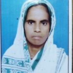 Read more about the article ସରକାରୀ ସହାୟତା କୁ ଚାହିଁ ଆଖିବୁଜି ଦେଲା ରୋଗୀଣା ବିଧବା ଲକ୍ଷ୍ମୀ, ବାପା ମା ଛେଉଣ୍ଡ ହୋଇଗଲା କାଁହୁ