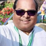 Read more about the article ବନ୍ଧା ହେଲେ ଜଳ ସମ୍ପଦ ବିଭାଗ ସହକାରୀ ଯନ୍ତ୍ରୀ