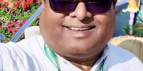 ବନ୍ଧା ହେଲେ ଜଳ ସମ୍ପଦ ବିଭାଗ ସହକାରୀ ଯନ୍ତ୍ରୀ