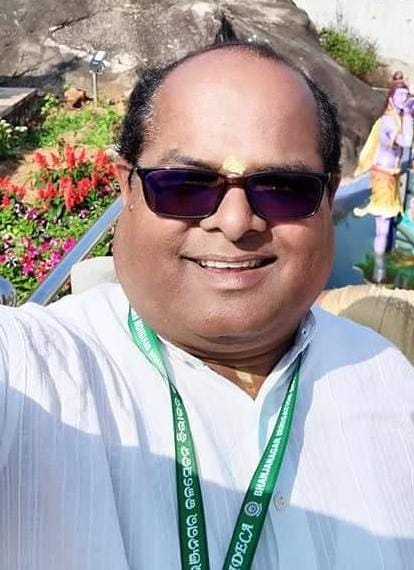 You are currently viewing ବନ୍ଧା ହେଲେ ଜଳ ସମ୍ପଦ ବିଭାଗ ସହକାରୀ ଯନ୍ତ୍ରୀ